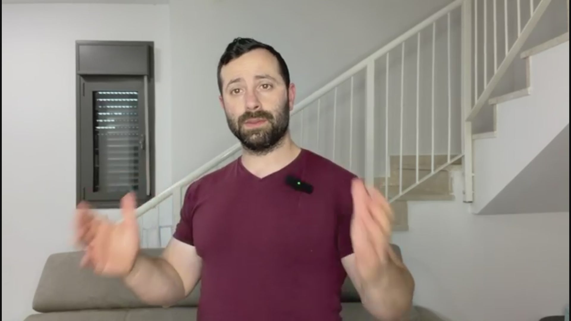 וידאו נטען: 